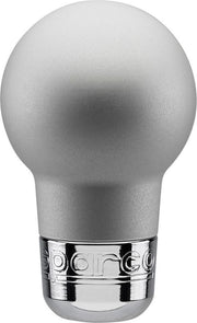 Sparco Racing Pookknop - Aluminium