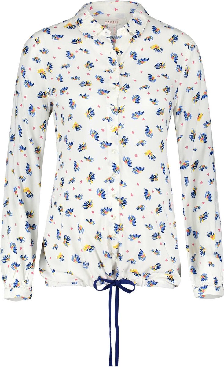 Esprit Blouse Zwangerschap Maat 38