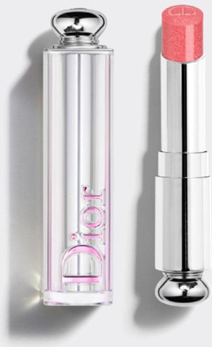 Dior Addict Stellar Shine Lipstick - 352 D-Galaxy - 3