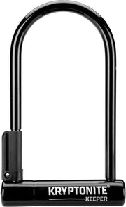 Kryptonite Keeper Standard Beugelslot