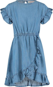 Dress Pamina