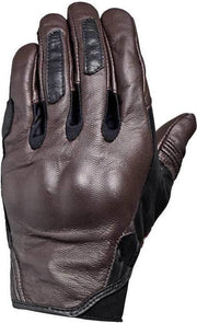 Macna Rocky Handschoenen Bruin