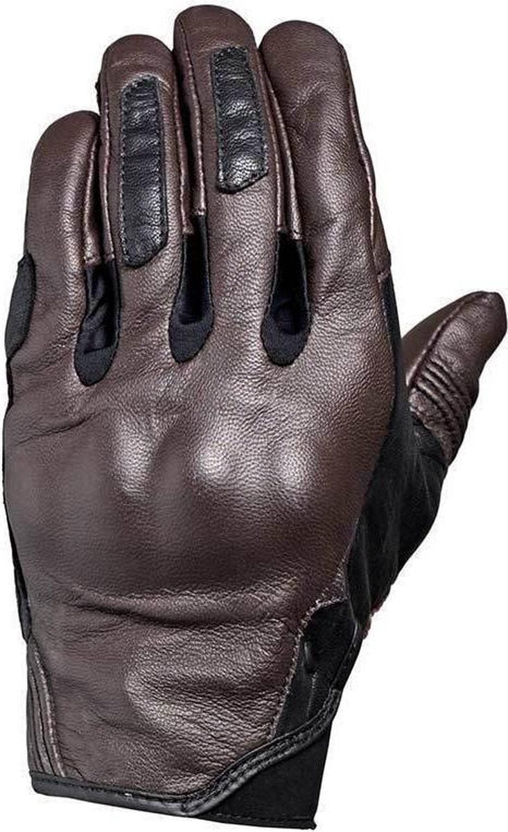 Macna Rocky Handschoenen Bruin