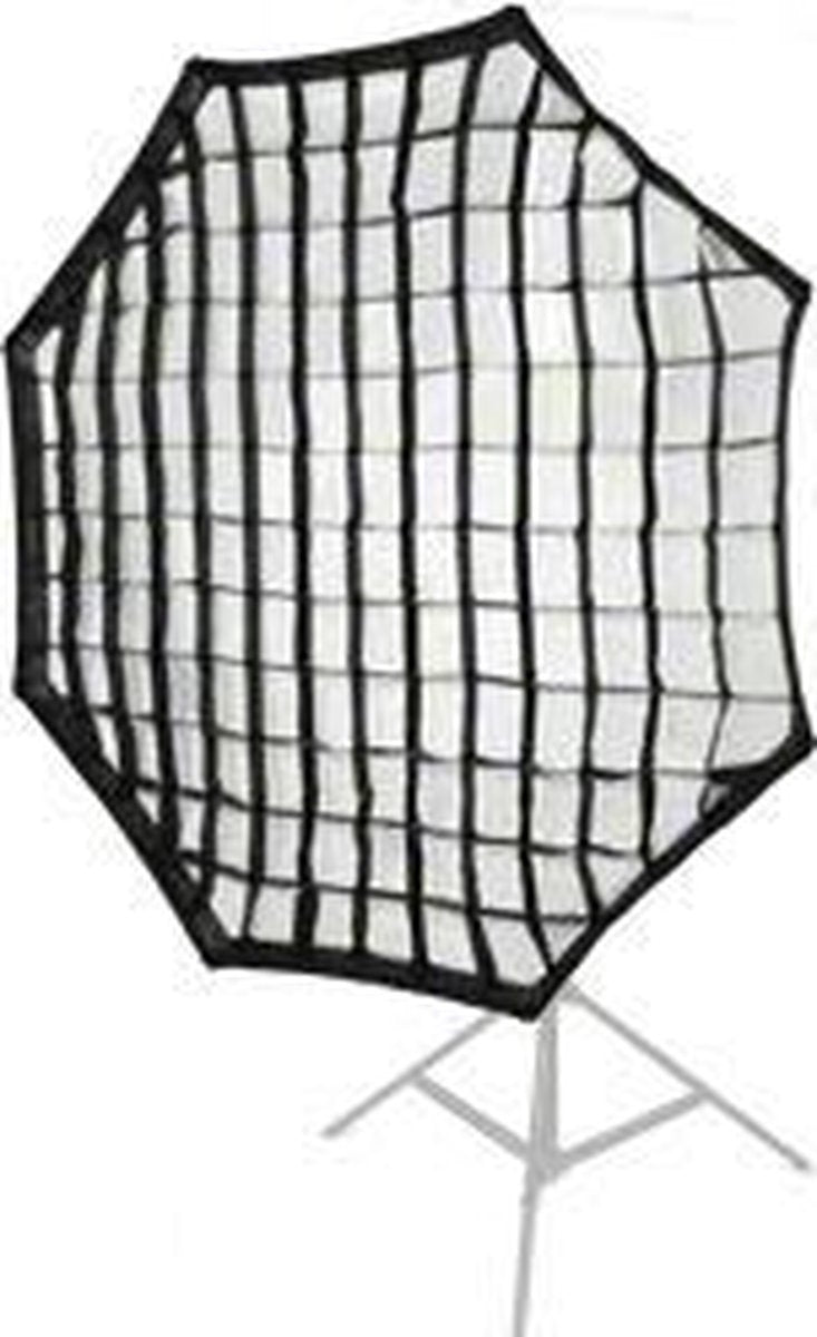 Walimex pro Octagon PLUS