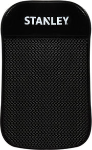 STANLEY Houder Telefoon Universeel - 12.7 x 17.8 cm.