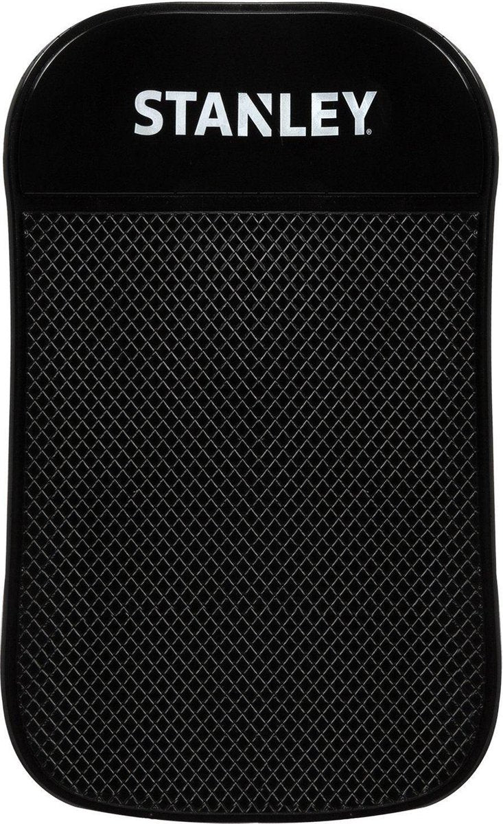 STANLEY Houder Telefoon Universeel - 12.7 x 17.8 cm.