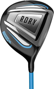 TaylorMade Rory Junior Driver 400cc - 8 Tot 12 Jaar |   |     |  |