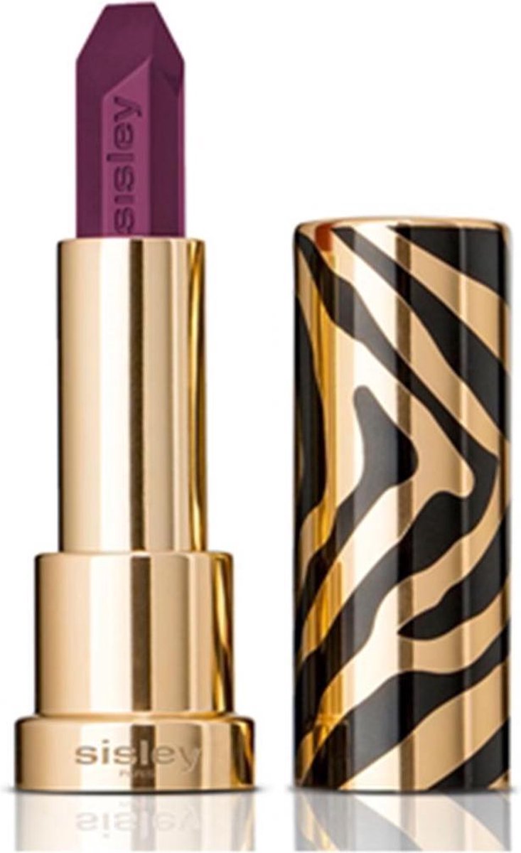 Sisley Le Phyto Rouge Lippenstift - 25 Rose Kyoto