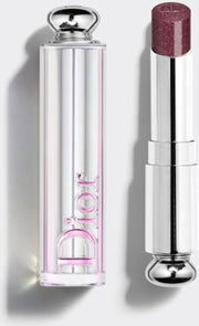 Dior DIOR ADDICT STELLAR SHINE lipstick 612 SIDERAL