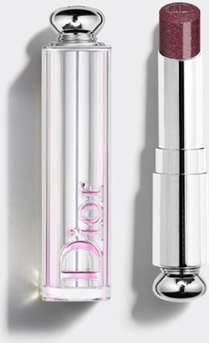 Dior DIOR ADDICT STELLAR SHINE lipstick 612 SIDERAL