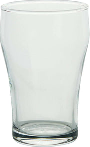Colaglas klein Mammoet Budgetline 22 cl - 24 stuk(s)