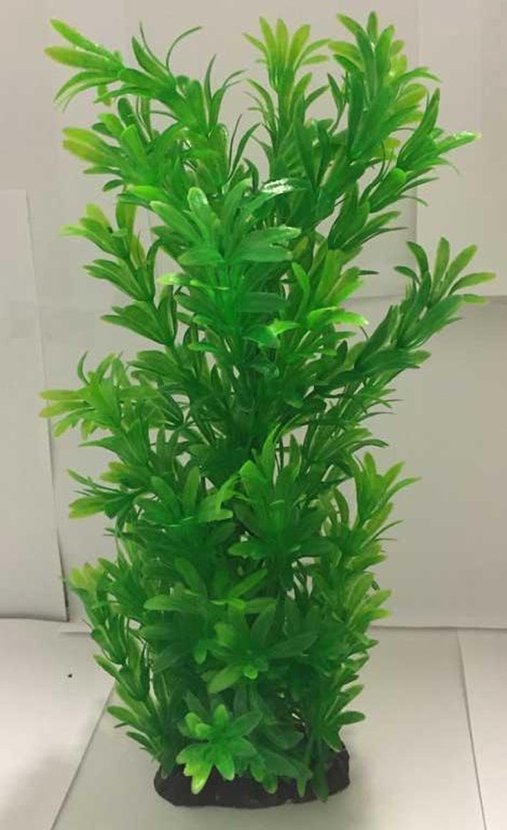 Premium Kunstplant type RP316