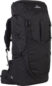 NOMAD Explorer backpack - 70 L - Zwart
