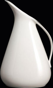 DIBBERN - White Pure - Kan 1