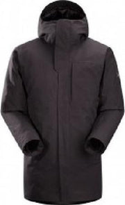 Therme parka