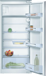 Bosch Koel/vriescombinatie KIL24V21FF - Wit