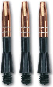 Unicorn Shafts Checkout 31