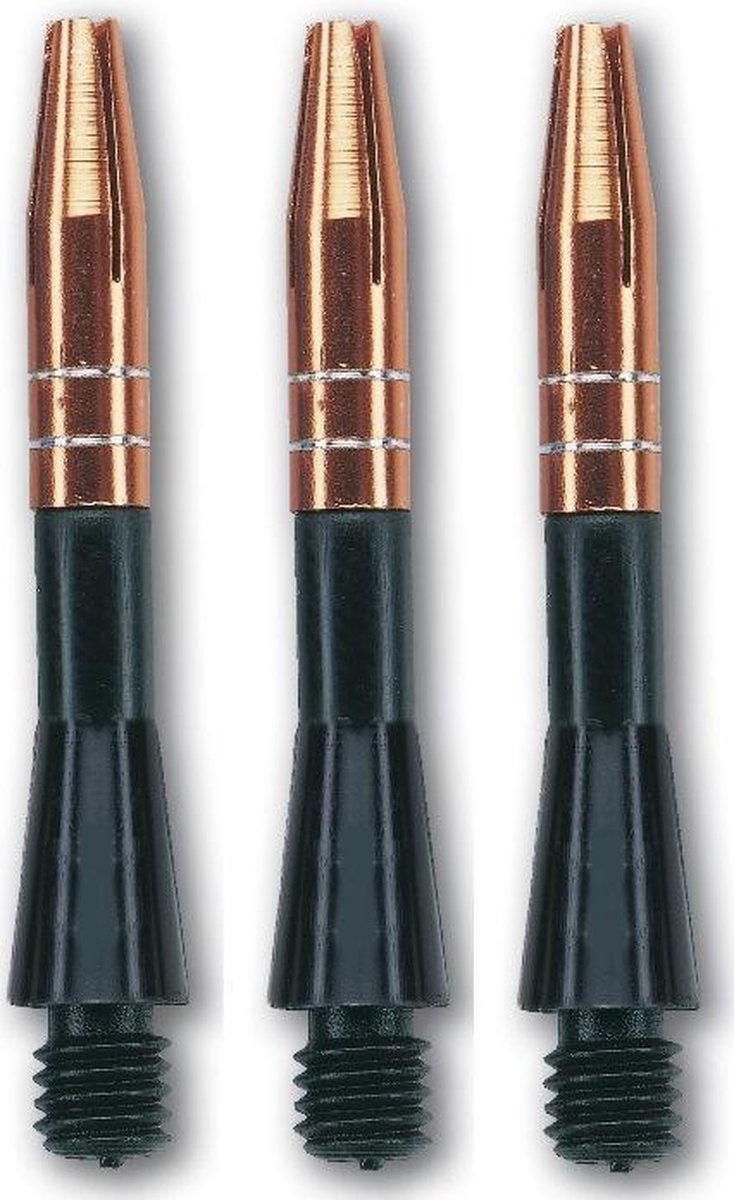 Unicorn Shafts Checkout 31