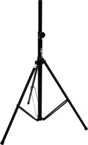 OMNITRONIC BS-2 EU Loudspeakerstand