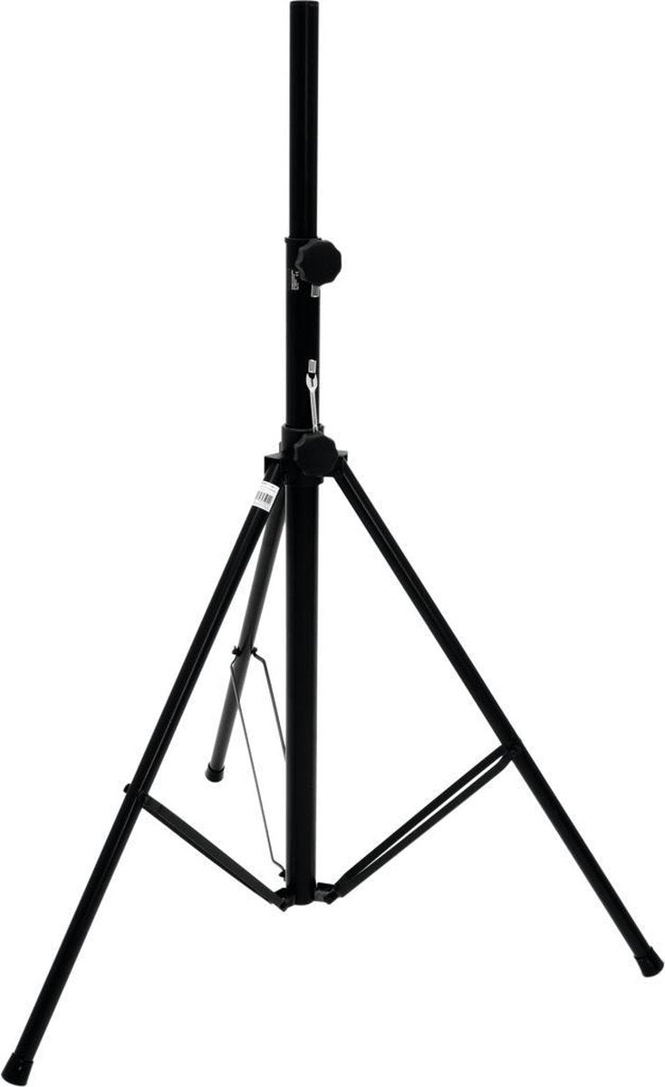 OMNITRONIC BS-2 EU Loudspeakerstand