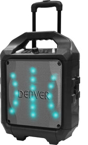 Denver TSP-505