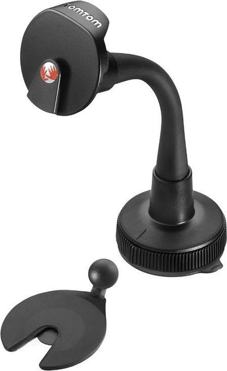 TomTom zwanenhalshouder voor Start/Via/Go