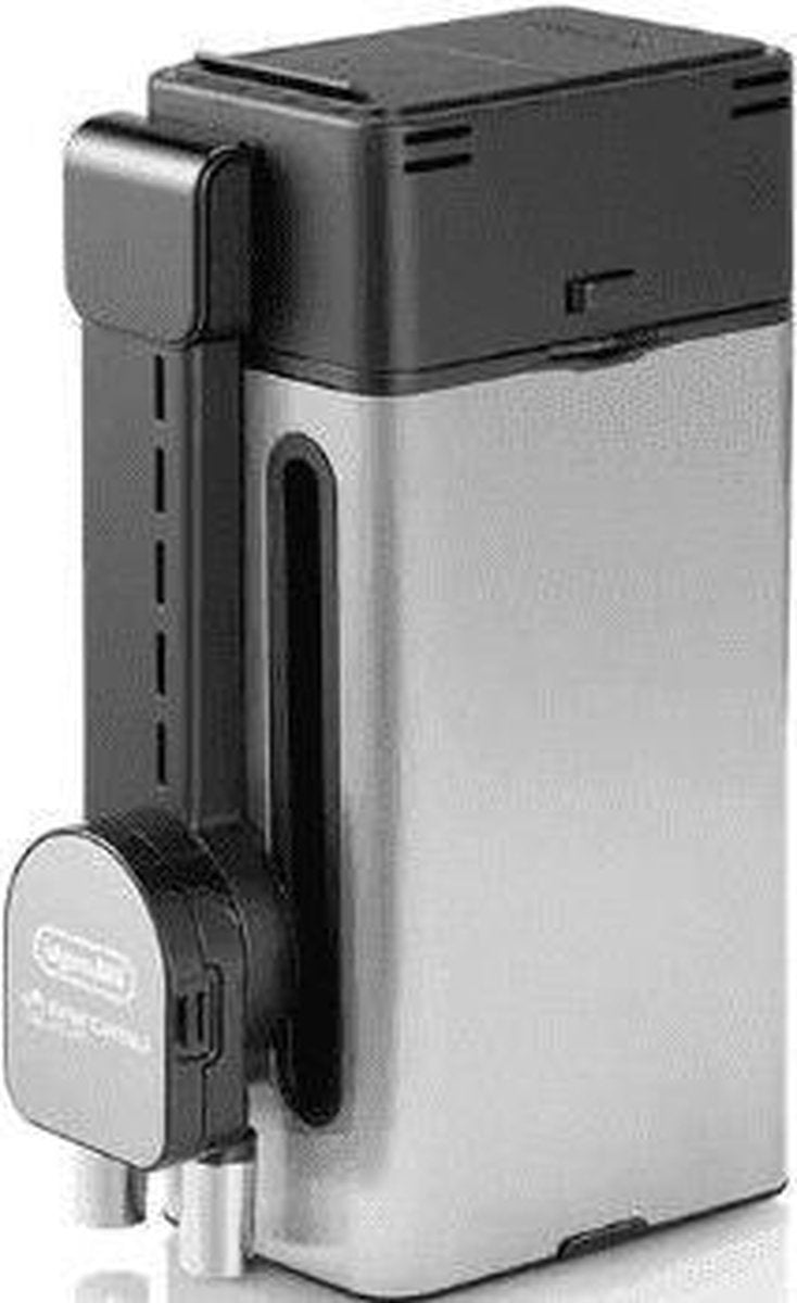 DeLonghi Reservoir Melkreservoir EPAM960 Maestosa 5513282811