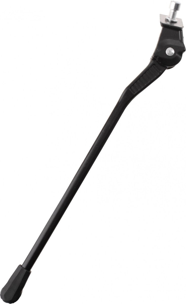 Tom Standaard 26 Inch 30 Cm Zwart