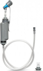 HydraPak Hydrant Tube Kit - Drinkslang