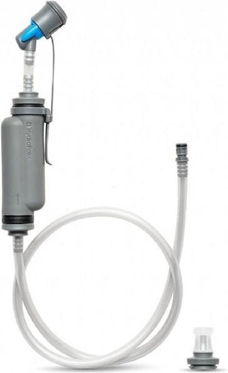 HydraPak Hydrant Tube Kit - Drinkslang