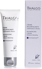 Thalgo Resurfacing Cream