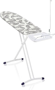 Leifheit Air Board Express M Strijkplank - 120 x 38 cm - Solid