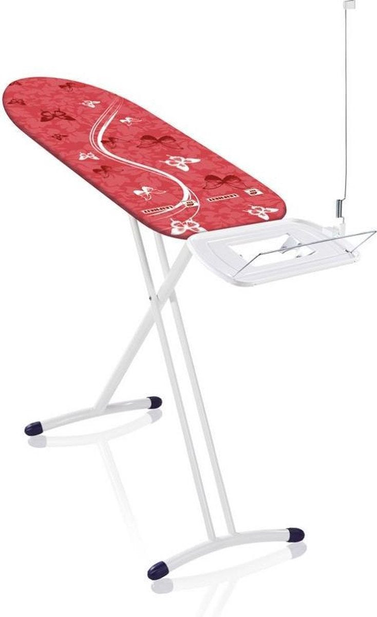Leifheit Air Board Express L Strijkplank - 130 x 38 cm