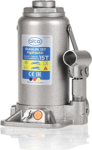 Automax Potkrik - Autokrik - 15 ton - 225-425mm