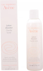 Avène Gentle Toner - 200 ml