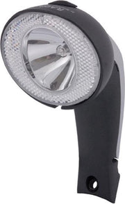 Spanninga Koplamp Radius Halogeen 18