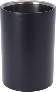 Orange85 Wijnkoeler - Wijnkoeler - Champagnekoeler - Wijnkoeler RVS - Wijnkoelers - Ijsemmer - Champagnekoeler RVS - Champagne Emmer