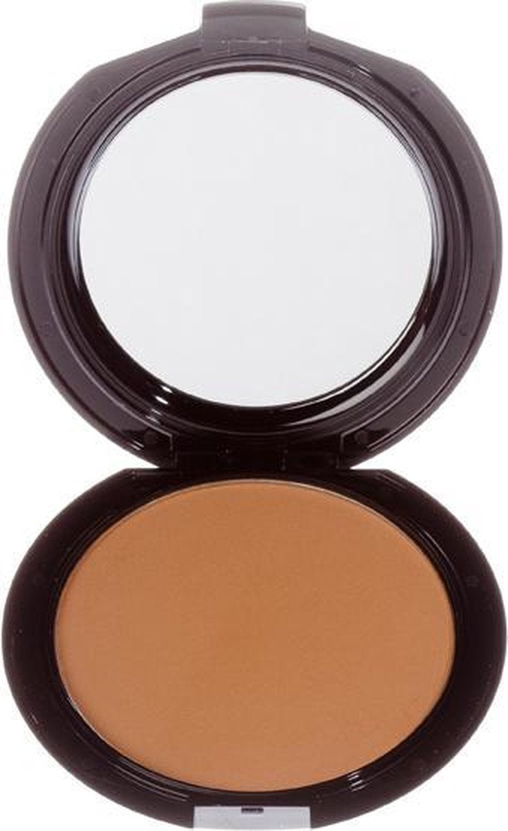 Joe Blasco Perfect Pressed Powder Dark finish