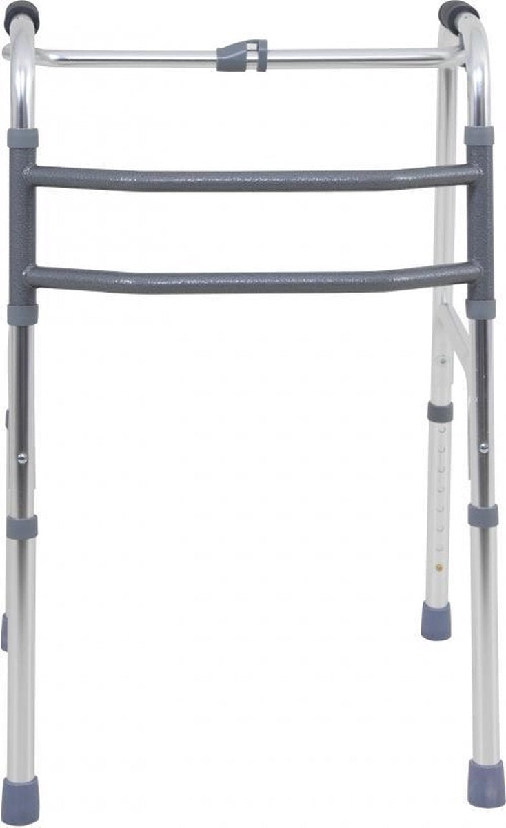 Beweegbaar Looprek