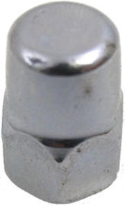 Vooras Dopmoer SHIMANO Nexus M9