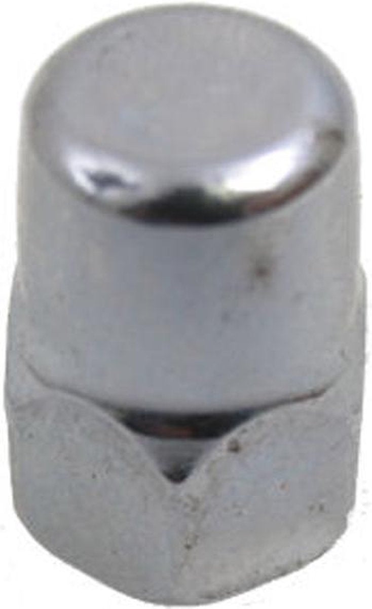 Vooras Dopmoer SHIMANO Nexus M9