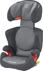 Maxi-Cosi Rodi XP FIX Basic Grey