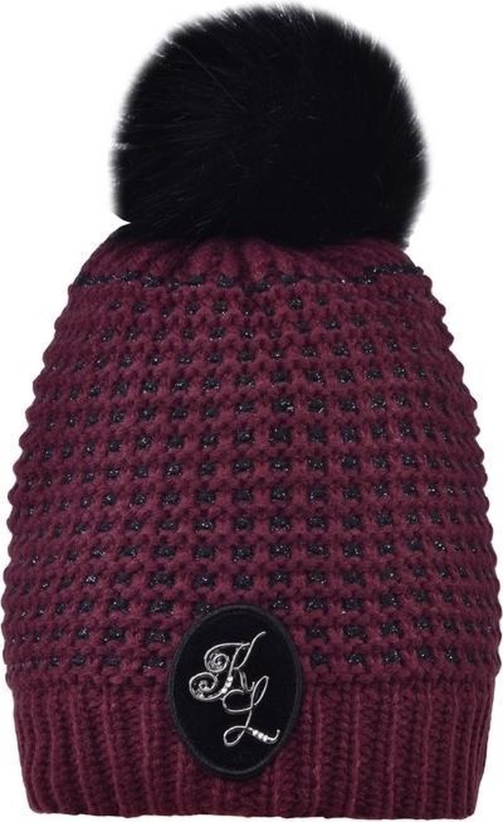 Kingsland Makenzie Ladies Hat
