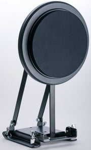 Metronomen & Oefenpads - MUSIC STORE basDrum Practice Pad 10"
