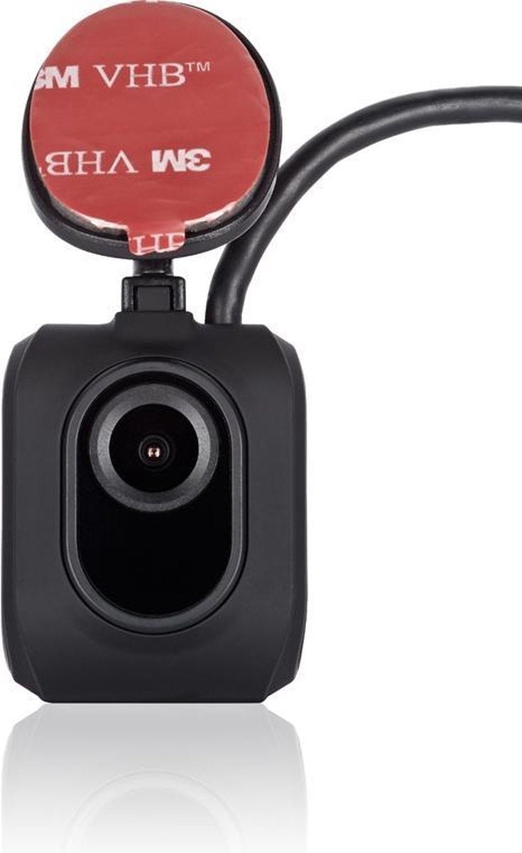 Ring RDC50 dashcam