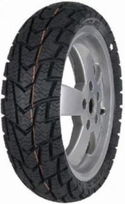 Buitenband Mitas MC32 130/90-10 TL 61L M+S All Weather