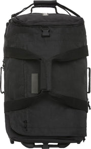 Lefrik Maverick Trolley black
