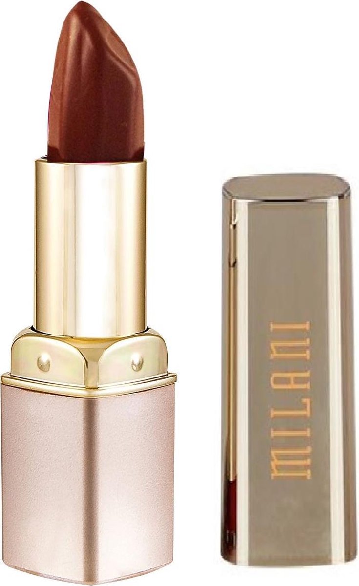 Milani Color Perfect Lipstick - 35A Tahiti T