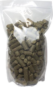 DSZ GEJO - Luzernesnoepjes 2kg