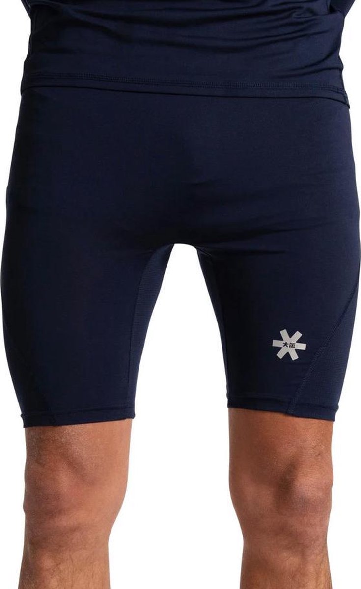 Osaka Baselayer Short Men